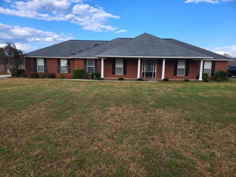 Home 3/16/22 Home 3/16/22